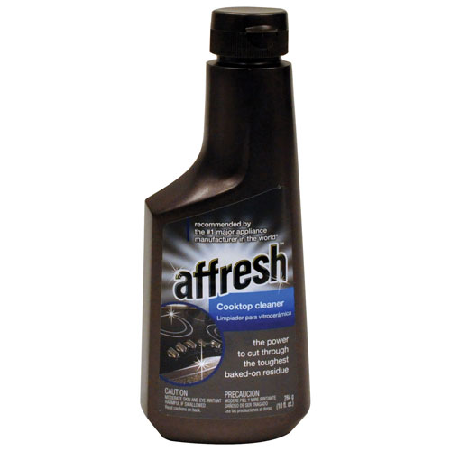 affresh 10oz Cooktop Cleaner