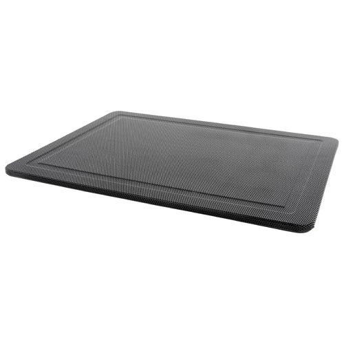 Insignia Laptop Cooling Mat - Only at Best Buy