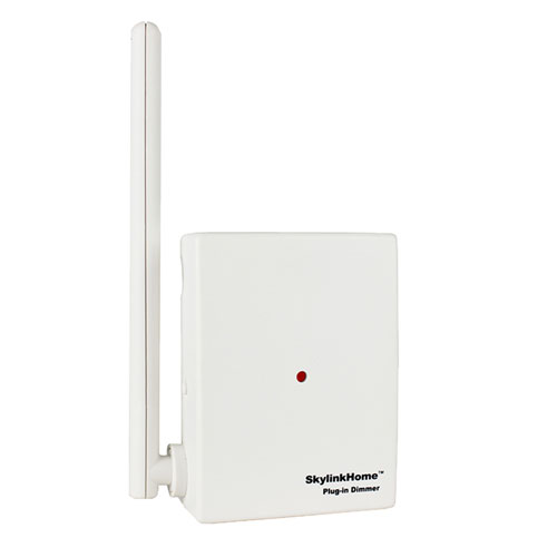 Trousse de démarrage pour éclairage domotique de Skylink - Seulement chez Best Buy