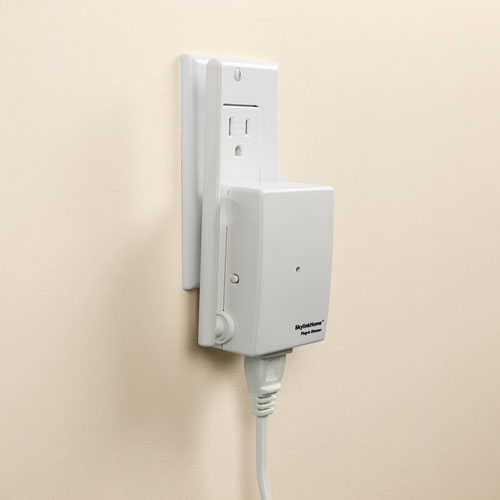 Skylink Home Control Lighting Solutions Starter Kit (HCBB-3L) - Only at Best Buy