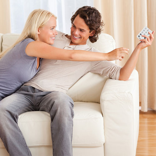 Trousse de démarrage pour éclairage domotique de Skylink - Seulement chez Best Buy