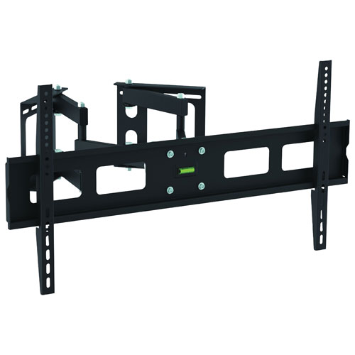 TygerClaw 37" - 63" Full Motion TV Wall Mount