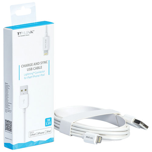 Image result for Tp-Link Charge And Sync USB Cable TL-AC210