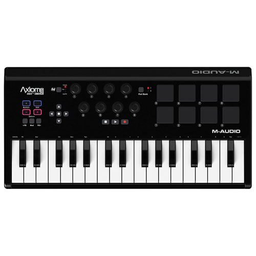 Download gratis style semi keyboard yamaha psr 550