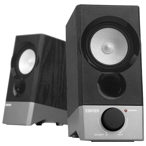 edifier speakers best buy