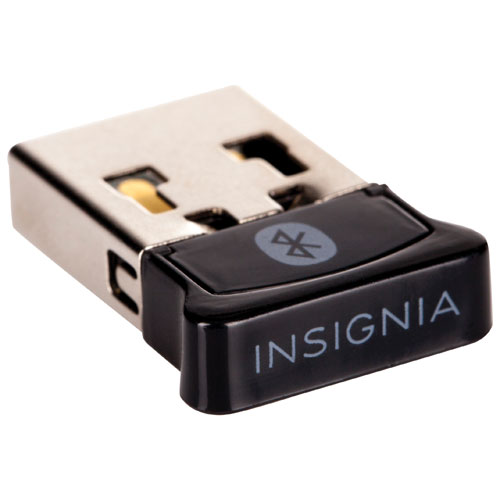 insignia bluetooth adapter driver bcm20702a0