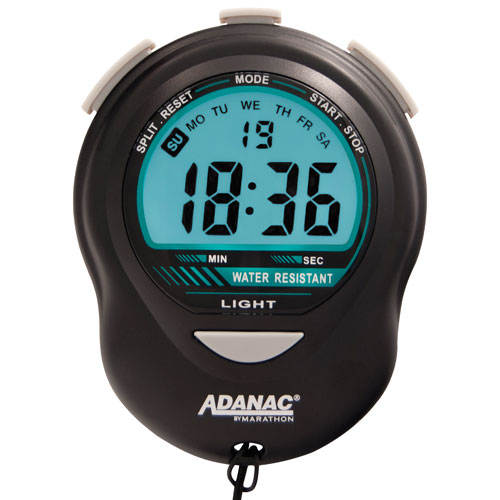 best buy stopwatch