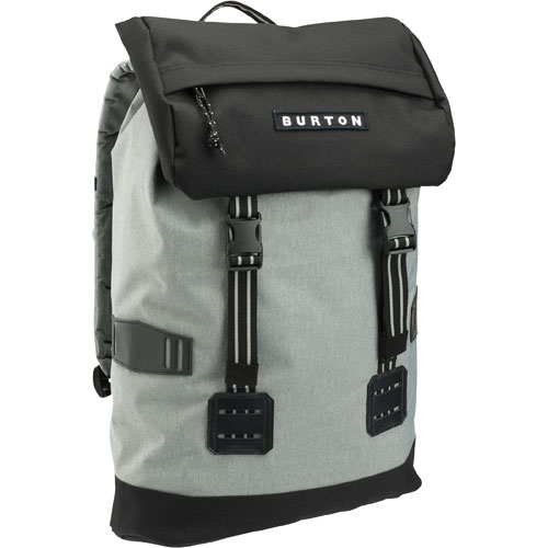 burton tinder daypack