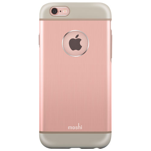 rose gold iphone 6 case rose gold iphone 6 case