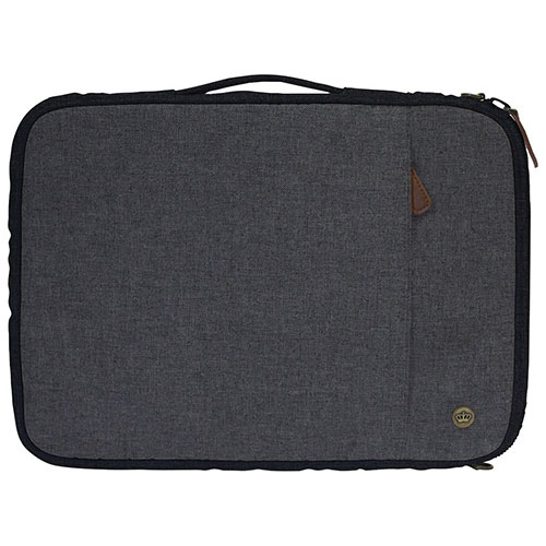 best buy laptop sleeve