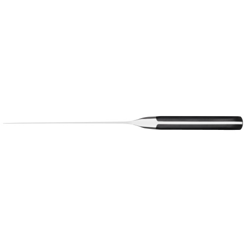 Zwilling J.A. Couteau de chef Henckels Pro, 8 po / 200 mm