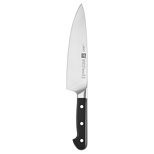 Zwilling J.A. Couteau de chef Henckels Pro, 8 po / 200 mm