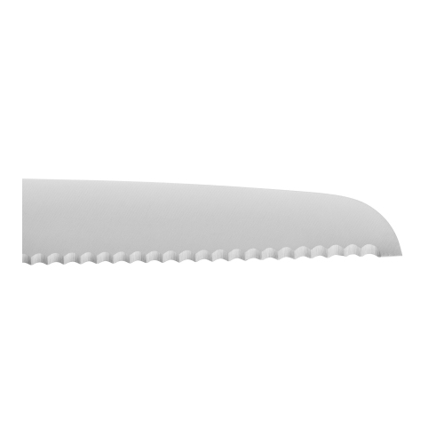 Zwilling J.A. Henckels Pro Bread Knife 8" / 200 mm