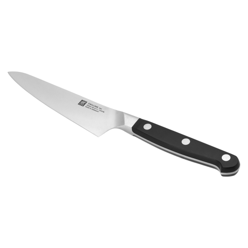 ZWILLING PRO 5.5 pouces ultime préparation couteau