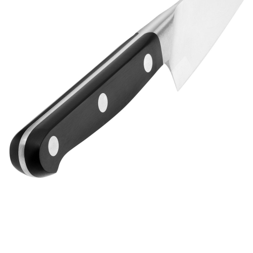 ZWILLING PRO 5.5 pouces ultime préparation couteau