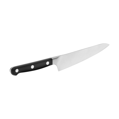 ZWILLING PRO 5.5 pouces ultime préparation couteau