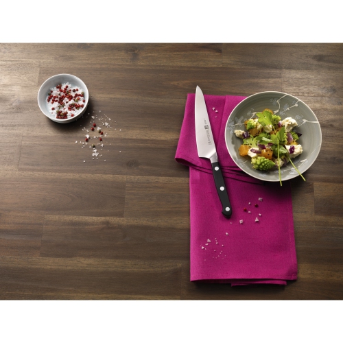 ZWILLING PRO 5.5 pouces ultime préparation couteau