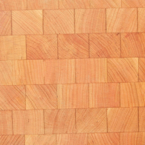 Chopping Block - 18" - Round