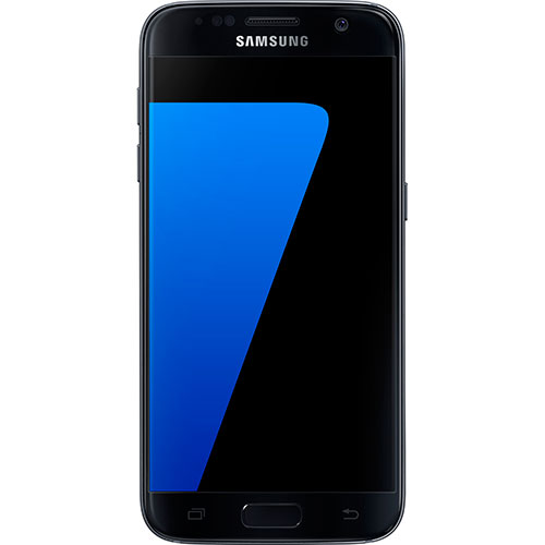 samsung galaxy s7 black price