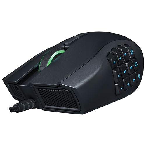 razer mouse driver for win 10