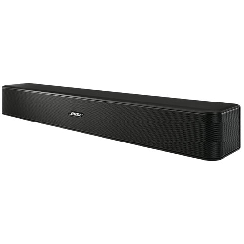 bose solo 5 best buy