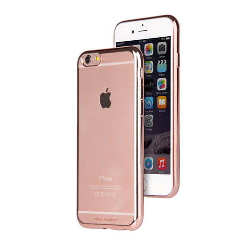 iphone 6 case rose gokd iphone 6 case rose gokd