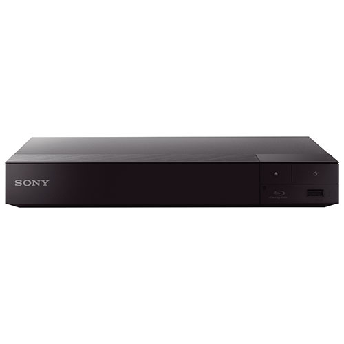 Louer LECTEUR DVD BLU-RAY 3D - MULTIZONE - SORTIE 4K - Vidéo