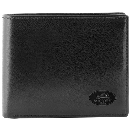 Best Mens Wallets Canada IUCN Water