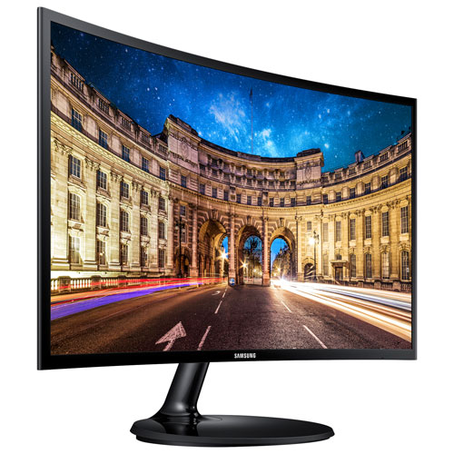 samsung syncmaster 60hz