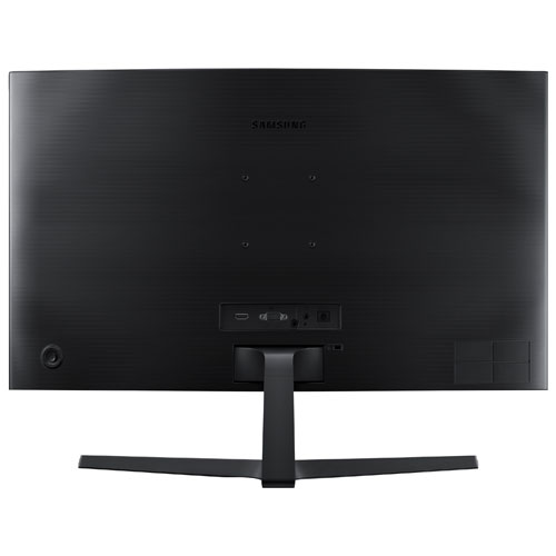 samsung lc27f396fhnxza review