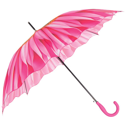 buy umbrella canada