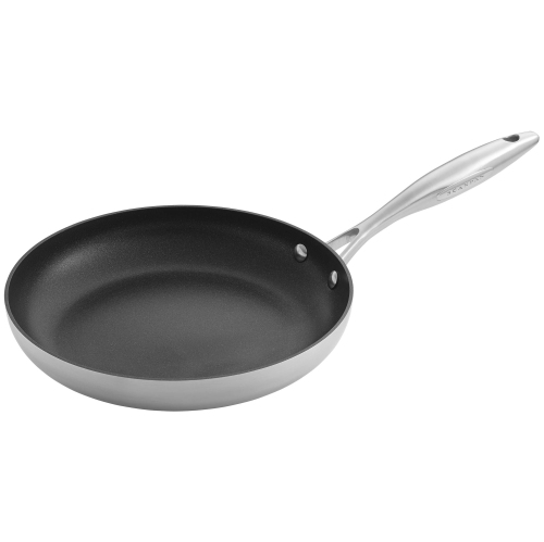 best non stick frying pan