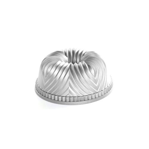 Nordic Ware Bundt Pan - Bavaria