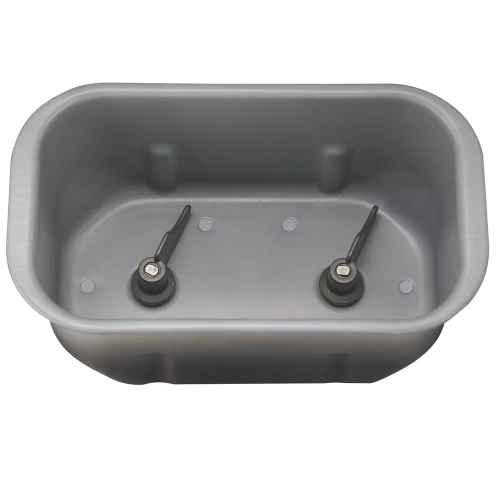 Zojirushi Home Bakery Supreme Breadmaker - Black