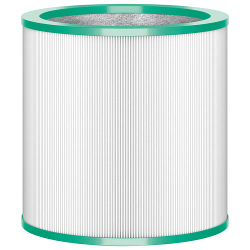 Tp02 dyson hot sale filter