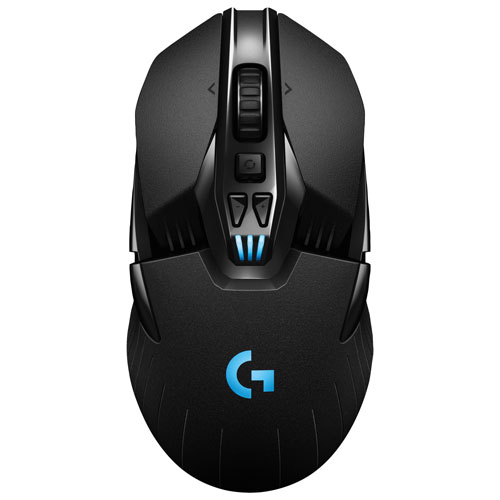 future shop gaming mice