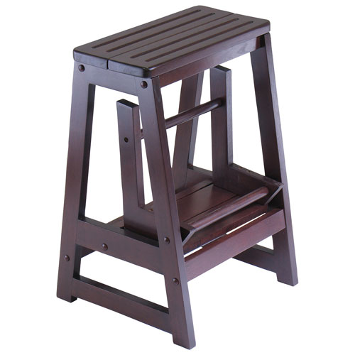 94022 Tabouret-escabeau