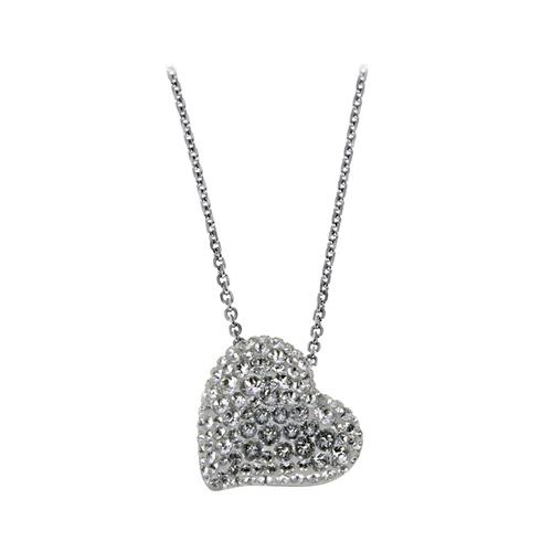 Swarovski Alana Crystal Pendant 1121055 Best Canada - Swarovski Alana Pendant Swarovski Alana Crystal Pendant 1121055 Best Canada - Swarovski Alana Pendant