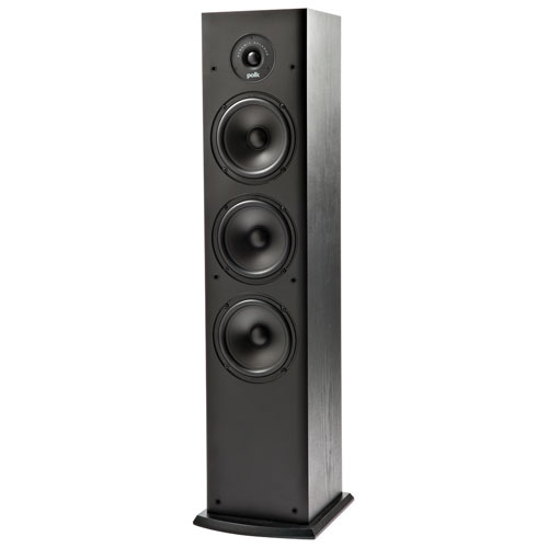 best single speakers