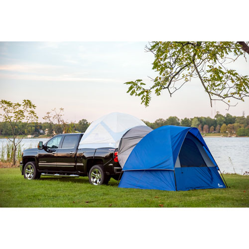 Sportz Link Tent