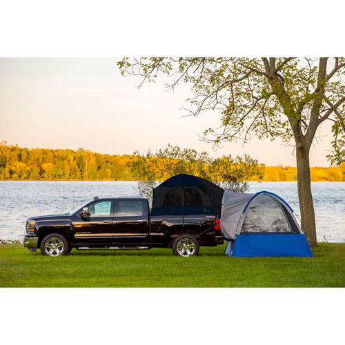 Napier Sportz Link Tent | Best Buy Canada