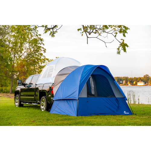 Napier Sportz Link Tent | Best Buy Canada