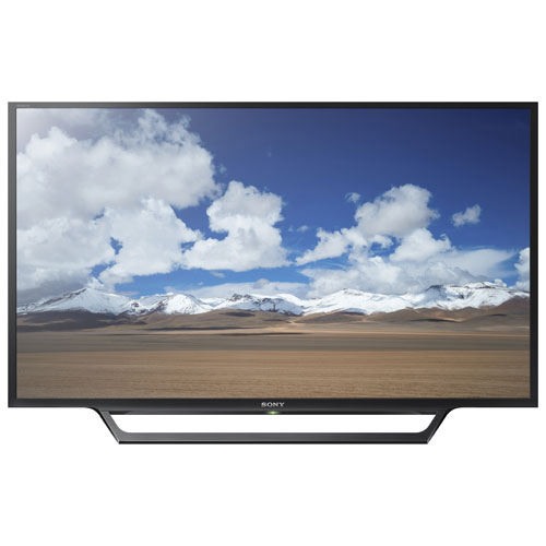 32 Inch Tvs 30 Inch Tvs More Best Buy Canada