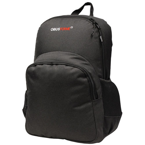 obusforme backpack