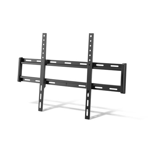 Insignia 47" - 90" Fixed TV Wall Mount - Only at Best Buy