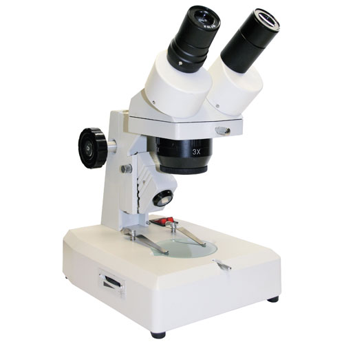 Achetez en gros Microscope 30 Expériences Microscope Binoculaire