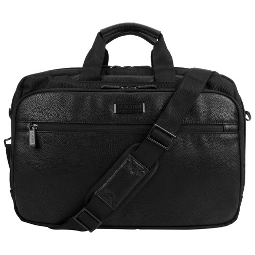 kenneth cole messenger bag canada