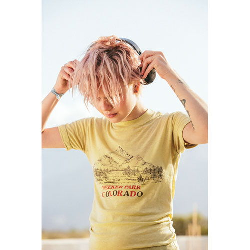 House of Marley Rebel BT On-Ear Bluetooth Headphones - Black