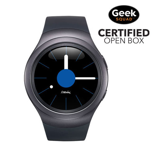 gear s2 best buy