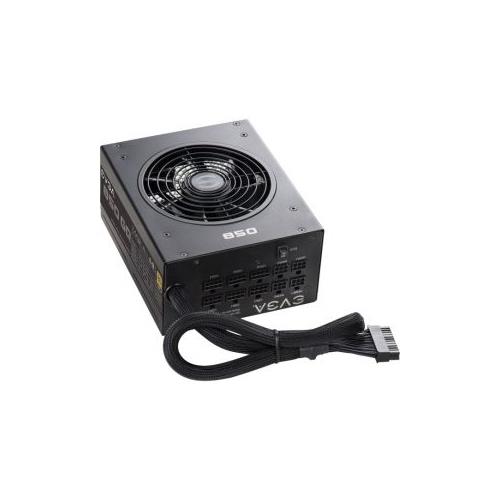 850W GQ Power Supply